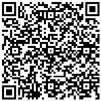 QR Code for bitcoin:bitcoin:bitcoin:bitcoin:bitcoin:bitcoin:bitcoin:bitcoin:bitcoin:bitcoin:bitcoin:dash:XiRDstKfT6cr7PPSedbPw1An5RuDNP4FX4