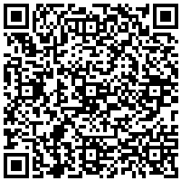 QR Code for bitcoin:bitcoin:bitcoin:bitcoin:bitcoin:bitcoin:bitcoin:bitcoin:bitcoin:bitcoin:bitcoin:dash:XiREa9v2skrsr2o7L9Nhgax5TatKPLgaRH