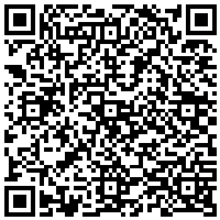 QR Code for bitcoin:bitcoin:bitcoin:bitcoin:bitcoin:bitcoin:bitcoin:bitcoin:bitcoin:bitcoin:bitcoin:dash:XiRF8GZxQmGodgpp65czVRz9k37xFD5CTw