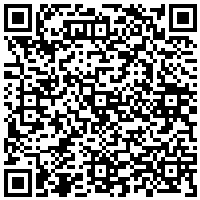 QR Code for bitcoin:bitcoin:bitcoin:bitcoin:bitcoin:bitcoin:bitcoin:bitcoin:bitcoin:bitcoin:bitcoin:dash:XiRF9giKcgSFr2MjttfA2rgKepvgVKmeQe