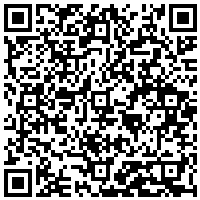 QR Code for bitcoin:bitcoin:bitcoin:bitcoin:bitcoin:bitcoin:bitcoin:bitcoin:bitcoin:bitcoin:bitcoin:dash:XiRG4uUtWKLaCzMbco7AfMp8xtp7XE5VMB