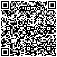 QR Code for bitcoin:bitcoin:bitcoin:bitcoin:bitcoin:bitcoin:bitcoin:bitcoin:bitcoin:bitcoin:bitcoin:dash:XiRGr3YR1FPqmeS76DZbsCL7Ti8bRQotL2