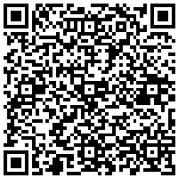 QR Code for bitcoin:bitcoin:bitcoin:bitcoin:bitcoin:bitcoin:bitcoin:bitcoin:bitcoin:bitcoin:bitcoin:dash:XiRHdNcZkrGLqgccw8woCXepWd2nGCGY8M