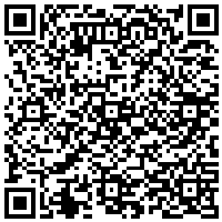 QR Code for bitcoin:bitcoin:bitcoin:bitcoin:bitcoin:bitcoin:bitcoin:bitcoin:bitcoin:bitcoin:bitcoin:dash:XiRKCiNSBKCE2pGPEVCEvTjPvfspY6WKfG