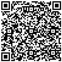 QR Code for bitcoin:bitcoin:bitcoin:bitcoin:bitcoin:bitcoin:bitcoin:bitcoin:bitcoin:bitcoin:bitcoin:dash:XiRMoPidr6RaL2A8ckTLrpX8RTNsRda1aA