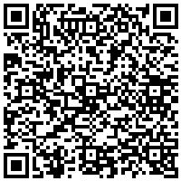 QR Code for bitcoin:bitcoin:bitcoin:bitcoin:bitcoin:bitcoin:bitcoin:bitcoin:bitcoin:bitcoin:bitcoin:dash:XiRNPKeEGsJ4C1cGCGQJRFxX2ktwdQuqit