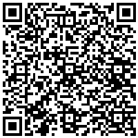 QR Code for bitcoin:bitcoin:bitcoin:bitcoin:bitcoin:bitcoin:bitcoin:bitcoin:bitcoin:bitcoin:bitcoin:dash:XiRPC7jet7S4y9PMoEothPpZfGeuVeq12v