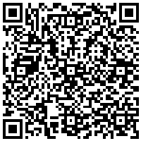 QR Code for bitcoin:bitcoin:bitcoin:bitcoin:bitcoin:bitcoin:bitcoin:bitcoin:bitcoin:bitcoin:bitcoin:dash:XiRQjGaa2JGVYpdLyGDZPcm3asuxHB46ZM