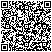 QR Code for bitcoin:bitcoin:bitcoin:bitcoin:bitcoin:bitcoin:bitcoin:bitcoin:bitcoin:bitcoin:bitcoin:dash:XiRRmACryERdE3bVMJd3kccsw7vviCWNtx