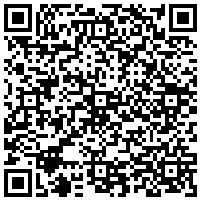 QR Code for bitcoin:bitcoin:bitcoin:bitcoin:bitcoin:bitcoin:bitcoin:bitcoin:bitcoin:bitcoin:bitcoin:dash:XiRRmq5EcPhUB6CWUTmBZA5tpvVGPbToiW