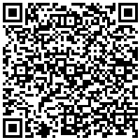 QR Code for bitcoin:bitcoin:bitcoin:bitcoin:bitcoin:bitcoin:bitcoin:bitcoin:bitcoin:bitcoin:bitcoin:dash:XiRS79QzLxPySiFJjC3Y2qU51YewDF3Tem