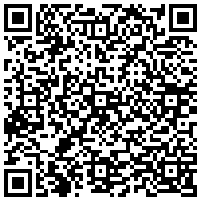QR Code for bitcoin:bitcoin:bitcoin:bitcoin:bitcoin:bitcoin:bitcoin:bitcoin:bitcoin:bitcoin:bitcoin:dash:XiRTroLjCMAp23TL7GxJC74dnevY6ivZvs
