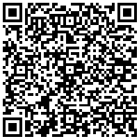 QR Code for bitcoin:bitcoin:bitcoin:bitcoin:bitcoin:bitcoin:bitcoin:bitcoin:bitcoin:bitcoin:bitcoin:dash:XiRUTcaWzL334UVGV8ogQiYuoM3pmxV7a6