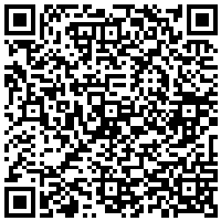 QR Code for bitcoin:bitcoin:bitcoin:bitcoin:bitcoin:bitcoin:bitcoin:bitcoin:bitcoin:bitcoin:bitcoin:dash:XiRUi9MzfU38DLNmEdCuWw2AH7ZGR8LAVe