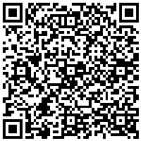 QR Code for bitcoin:bitcoin:bitcoin:bitcoin:bitcoin:bitcoin:bitcoin:bitcoin:bitcoin:bitcoin:bitcoin:dash:XiRVT3GrZP8zChdaB5aVkUj6jDHN6agtaP