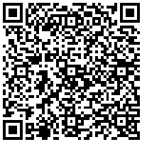 QR Code for bitcoin:bitcoin:bitcoin:bitcoin:bitcoin:bitcoin:bitcoin:bitcoin:bitcoin:bitcoin:bitcoin:dash:XiRYCuZdAHa5U6C1cYYRTWjo2bLGyRdY1T