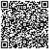 QR Code for bitcoin:bitcoin:bitcoin:bitcoin:bitcoin:bitcoin:bitcoin:bitcoin:bitcoin:bitcoin:bitcoin:dash:XiRZNfx9RuGdp9MDp19s7dWgTPTY2WYpCU