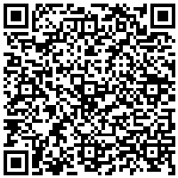 QR Code for bitcoin:bitcoin:bitcoin:bitcoin:bitcoin:bitcoin:bitcoin:bitcoin:bitcoin:bitcoin:bitcoin:dash:XiRZxjPf7GRfju9GuyafMpQ6aTYVdR6bgt