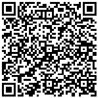 QR Code for bitcoin:bitcoin:bitcoin:bitcoin:bitcoin:bitcoin:bitcoin:bitcoin:bitcoin:bitcoin:bitcoin:dash:XiRaNSpu7UfsFymmCCpF2xsJJvSyoYfre5