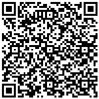 QR Code for bitcoin:bitcoin:bitcoin:bitcoin:bitcoin:bitcoin:bitcoin:bitcoin:bitcoin:bitcoin:bitcoin:dash:XiRamD2Y4xTnvkPX5nmtioUXUEe9V3ebyC