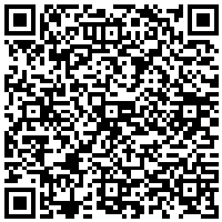 QR Code for bitcoin:bitcoin:bitcoin:bitcoin:bitcoin:bitcoin:bitcoin:bitcoin:bitcoin:bitcoin:bitcoin:dash:XiRb9DbZytLnCLnt9VR7ffYNgdyamycqf1