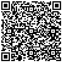 QR Code for bitcoin:bitcoin:bitcoin:bitcoin:bitcoin:bitcoin:bitcoin:bitcoin:bitcoin:bitcoin:bitcoin:dash:XiRbCV3vwTT7ebF27Le2KHZHfmxMRinptF