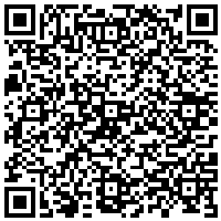 QR Code for bitcoin:bitcoin:bitcoin:bitcoin:bitcoin:bitcoin:bitcoin:bitcoin:bitcoin:bitcoin:bitcoin:dash:XiRbspcaA82J1bbmKWFxefn4gv24UD653u