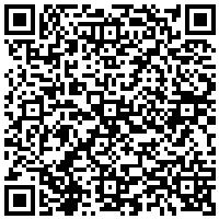 QR Code for bitcoin:bitcoin:bitcoin:bitcoin:bitcoin:bitcoin:bitcoin:bitcoin:bitcoin:bitcoin:bitcoin:dash:XiRcHmhZPdbTSGh8Gmp62MsmX4FApXBXHh