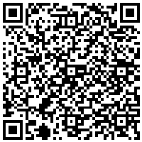 QR Code for bitcoin:bitcoin:bitcoin:bitcoin:bitcoin:bitcoin:bitcoin:bitcoin:bitcoin:bitcoin:bitcoin:dash:XiRd2cJjioWHBN7d5nnrtYAaeHfWP4bfFD