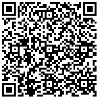 QR Code for bitcoin:bitcoin:bitcoin:bitcoin:bitcoin:bitcoin:bitcoin:bitcoin:bitcoin:bitcoin:bitcoin:dash:XiRd2kCA1a9CvSQN6w4RYNCEXX71qgo2SW