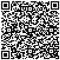 QR Code for bitcoin:bitcoin:bitcoin:bitcoin:bitcoin:bitcoin:bitcoin:bitcoin:bitcoin:bitcoin:bitcoin:dash:XiRdxa8kaaExDqSfDdFMDy7Gj9fN9KpHvC