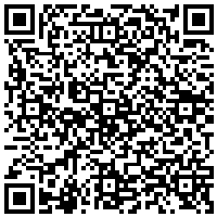 QR Code for bitcoin:bitcoin:bitcoin:bitcoin:bitcoin:bitcoin:bitcoin:bitcoin:bitcoin:bitcoin:bitcoin:dash:XiReEwTon3CezpUgpFfmk17cLEC81Tupqq