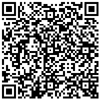 QR Code for bitcoin:bitcoin:bitcoin:bitcoin:bitcoin:bitcoin:bitcoin:bitcoin:bitcoin:bitcoin:bitcoin:dash:XiReeRj2odRowG5EAXMLgsmGPXVHVFGDDE