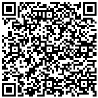 QR Code for bitcoin:bitcoin:bitcoin:bitcoin:bitcoin:bitcoin:bitcoin:bitcoin:bitcoin:bitcoin:bitcoin:dash:XiRfgAfUtcnH7giyp45Dt7WVmRub2scmsQ
