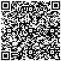 QR Code for bitcoin:bitcoin:bitcoin:bitcoin:bitcoin:bitcoin:bitcoin:bitcoin:bitcoin:bitcoin:bitcoin:dash:XiRgsVs3ApMmUayLmToVJuuzEaaWtwFRHC