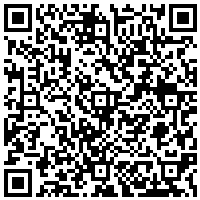 QR Code for bitcoin:bitcoin:bitcoin:bitcoin:bitcoin:bitcoin:bitcoin:bitcoin:bitcoin:bitcoin:bitcoin:dash:XiRhAtcMZk61rVENTW5AP1Pt9VQjsqsDzL
