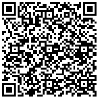 QR Code for bitcoin:bitcoin:bitcoin:bitcoin:bitcoin:bitcoin:bitcoin:bitcoin:bitcoin:bitcoin:bitcoin:dash:XiRhuiMgJUhYNq2pprrdKPyQ9EcGZgM7dT