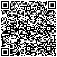 QR Code for bitcoin:bitcoin:bitcoin:bitcoin:bitcoin:bitcoin:bitcoin:bitcoin:bitcoin:bitcoin:bitcoin:dash:XiRjBvNHGwNb8XycsbFEGro6TECT8dk3ba