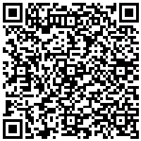 QR Code for bitcoin:bitcoin:bitcoin:bitcoin:bitcoin:bitcoin:bitcoin:bitcoin:bitcoin:bitcoin:bitcoin:dash:XiRnMJzYNrg5CTTTfNc22To6g9NLALvsFy