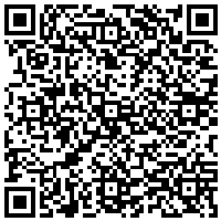 QR Code for bitcoin:bitcoin:bitcoin:bitcoin:bitcoin:bitcoin:bitcoin:bitcoin:bitcoin:bitcoin:bitcoin:dash:XiRod7ix6QpnR5WhLxTkF7ZUtBHY8Vpi93