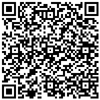 QR Code for bitcoin:bitcoin:bitcoin:bitcoin:bitcoin:bitcoin:bitcoin:bitcoin:bitcoin:bitcoin:bitcoin:dash:XiRpBHsSLoy8bJAD5TJFgCYA7ouNbijcBA