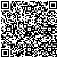 QR Code for bitcoin:bitcoin:bitcoin:bitcoin:bitcoin:bitcoin:bitcoin:bitcoin:bitcoin:bitcoin:bitcoin:dash:XiRpPas92ZQJbrbuJLEDTVM7vKiE8EoLeG