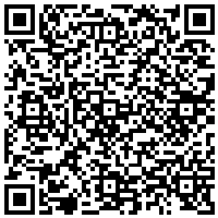 QR Code for bitcoin:bitcoin:bitcoin:bitcoin:bitcoin:bitcoin:bitcoin:bitcoin:bitcoin:bitcoin:bitcoin:dash:XiRprbtLwpSj7vpqW1A4CMZQLbMuETgG92