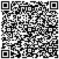QR Code for bitcoin:bitcoin:bitcoin:bitcoin:bitcoin:bitcoin:bitcoin:bitcoin:bitcoin:bitcoin:bitcoin:dash:XiRqbbzK3jT2MtsKC2ABUGA7nrVkXVe7QG