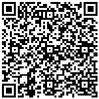 QR Code for bitcoin:bitcoin:bitcoin:bitcoin:bitcoin:bitcoin:bitcoin:bitcoin:bitcoin:bitcoin:bitcoin:dash:XiRqsUroMttgoaTE3LJ5wsj234QLvcjLPP