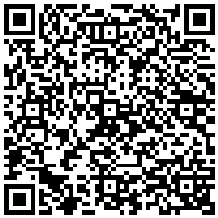 QR Code for bitcoin:bitcoin:bitcoin:bitcoin:bitcoin:bitcoin:bitcoin:bitcoin:bitcoin:bitcoin:bitcoin:dash:XiRtkUQVWFTFEmvmAzCNbQvkJ86RnR6vaK