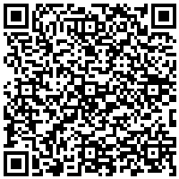 QR Code for bitcoin:bitcoin:bitcoin:bitcoin:bitcoin:bitcoin:bitcoin:bitcoin:bitcoin:bitcoin:bitcoin:dash:XiRttyTYeiy58uK1p4tvjSCuTSBw4xyn9M