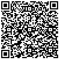 QR Code for bitcoin:bitcoin:bitcoin:bitcoin:bitcoin:bitcoin:bitcoin:bitcoin:bitcoin:bitcoin:bitcoin:dash:XiRuGJTdsHEKznU9g4ZV1tskcmaFRdoBtq