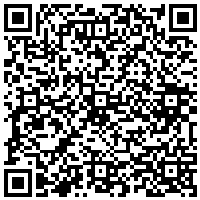 QR Code for bitcoin:bitcoin:bitcoin:bitcoin:bitcoin:bitcoin:bitcoin:bitcoin:bitcoin:bitcoin:bitcoin:dash:XiRuRvcC47m2J9PeadEjsr8YRNyExiQ2KG