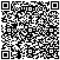 QR Code for bitcoin:bitcoin:bitcoin:bitcoin:bitcoin:bitcoin:bitcoin:bitcoin:bitcoin:bitcoin:bitcoin:dash:XiRv6fxifZUx9U2LSAnjQLny7nbNJmoNey